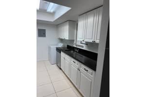 2542 LEMON TREE LANE, ORLANDO, FL 32839 - MLS#MFRS5131584