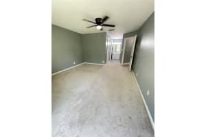 2542 LEMON TREE LANE, ORLANDO, FL 32839 - MLS#MFRS5131584