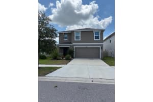 16626 Mosaic Oar Dr, WIMAUMA