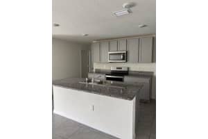 16626 MOSAIC OAR DRIVE, WIMAUMA, FL 33598 - MLS#MFRS5131589