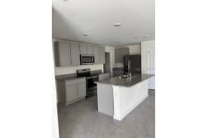 16626 MOSAIC OAR DRIVE, WIMAUMA, FL 33598 - MLS#MFRS5131589