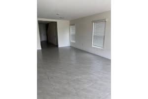 16626 MOSAIC OAR DRIVE, WIMAUMA, FL 33598 - MLS#MFRS5131589
