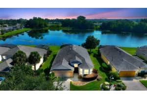 136 Del Sol Ave, DAVENPORT