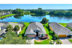136 DEL SOL AVENUE, DAVENPORT, FL 33837 - MLS#MFRS5131590