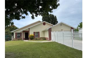 3613 Late Morning Cir, KISSIMMEE