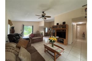 3613 LATE MORNING CIRCLE, KISSIMMEE, FL 34744 - MLS#MFRS5131591