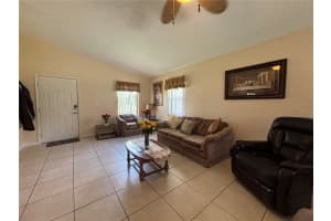 3613 LATE MORNING CIRCLE, KISSIMMEE, FL 34744 - MLS#MFRS5131591