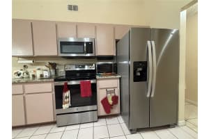 3613 LATE MORNING CIRCLE, KISSIMMEE, FL 34744 - MLS#MFRS5131591