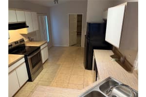245 HOLLINGSHEAD LOOP, DAVENPORT, FL 33896 - MLS#MFRS5131593