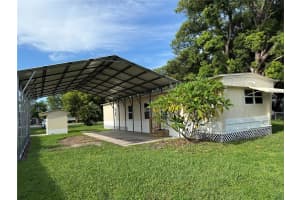 255 TRAILER LANE, KISSIMMEE, FL 34741 - MLS#MFRS5131594
