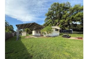 255 TRAILER LANE, KISSIMMEE, FL 34741 - MLS#MFRS5131594