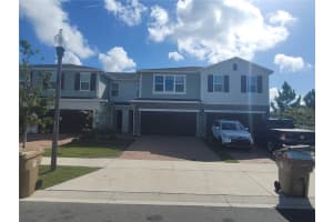 4903 Conifer Cone Dr, KISSIMMEE