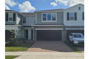 4903 CONIFER CONE DRIVE, KISSIMMEE, FL 34746 - MLS#MFRS5131596