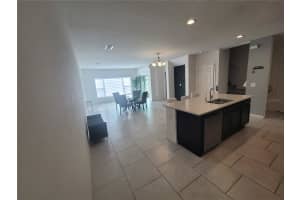4903 CONIFER CONE DRIVE, KISSIMMEE, FL 34746 - MLS#MFRS5131596
