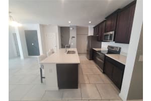 4903 CONIFER CONE DRIVE, KISSIMMEE, FL 34746 - MLS#MFRS5131596
