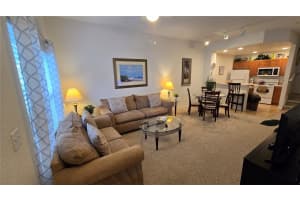 4600 YELLOWGOLD ROAD, KISSIMMEE, FL 34746 - MLS#MFRS5131598