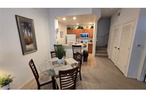 4600 YELLOWGOLD ROAD, KISSIMMEE, FL 34746 - MLS#MFRS5131598
