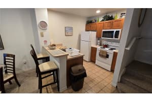 4600 YELLOWGOLD ROAD, KISSIMMEE, FL 34746 - MLS#MFRS5131598