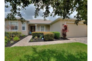 591 HIGHLANDS HAMMOCK DRIVE, KISSIMMEE, FL 34759 - MLS#MFRS5131599