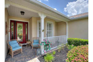 591 HIGHLANDS HAMMOCK DRIVE, KISSIMMEE, FL 34759 - MLS#MFRS5131599
