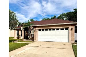 2141 The Oaks Blvd, KISSIMMEE