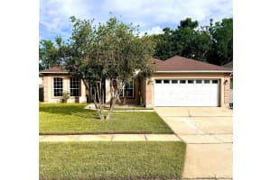 2141 THE OAKS BOULEVARD, KISSIMMEE, FL 34746 - MLS#MFRS5131600