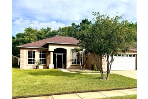2141 THE OAKS BOULEVARD, KISSIMMEE, FL 34746 - MLS#MFRS5131600