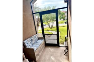 2141 THE OAKS BOULEVARD, KISSIMMEE, FL 34746 - MLS#MFRS5131600