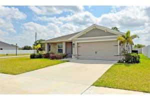 937 Montgomery Ln, POLK CITY