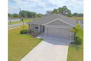 937 MONTGOMERY LANE, POLK CITY, FL 33868 - MLS#MFRS5131601