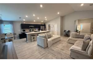 937 MONTGOMERY LANE, POLK CITY, FL 33868 - MLS#MFRS5131601