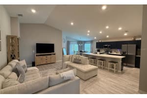 937 MONTGOMERY LANE, POLK CITY, FL 33868 - MLS#MFRS5131601