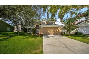 13301 WHISPER BAY DRIVE, CLERMONT, FL 34711 - MLS#MFRS5131604