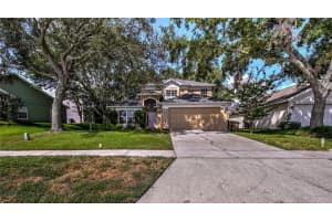 13301 WHISPER BAY DRIVE, CLERMONT, FL 34711 - MLS#MFRS5131604