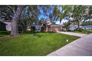 13301 WHISPER BAY DRIVE, CLERMONT, FL 34711 - MLS#MFRS5131604