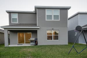 5175 NORTHERN FLICKER DRIVE, ST CLOUD, FL 34771 - MLS#MFRS5131605