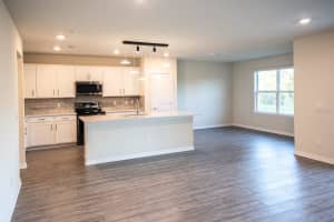 5175 NORTHERN FLICKER DRIVE, ST CLOUD, FL 34771 - MLS#MFRS5131605