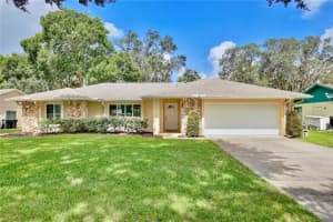 4504 Trescott Dr, ORLANDO