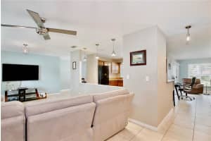 4504 TRESCOTT DRIVE, ORLANDO, FL 32817 - MLS#MFRS5131606