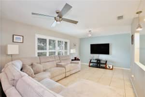 4504 TRESCOTT DRIVE, ORLANDO, FL 32817 - MLS#MFRS5131606