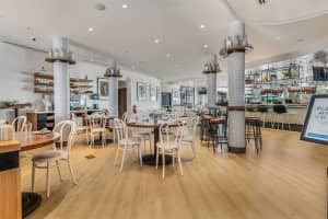 225 CELEBRATION PLACE, KISSIMMEE, FL 34747 - MLS#MFRS5131608