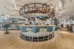 225 CELEBRATION PLACE, KISSIMMEE, FL 34747 - MLS#MFRS5131608