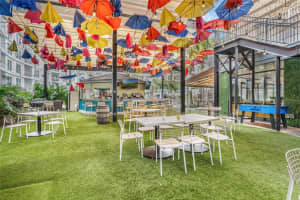 225 CELEBRATION PLACE, KISSIMMEE, FL 34747 - MLS#MFRS5131608