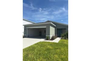 993 AMBLESIDE DR, HAINES CITY, FL 33844 - MLS#MFRS5131613