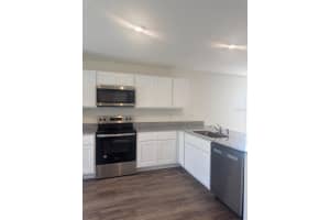 993 AMBLESIDE DR, HAINES CITY, FL 33844 - MLS#MFRS5131613