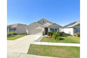 3216 Royal Tern Dr, WINTER HAVEN