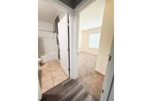 3216 ROYAL TERN DRIVE, WINTER HAVEN, FL 33881 - MLS#MFRS5131617