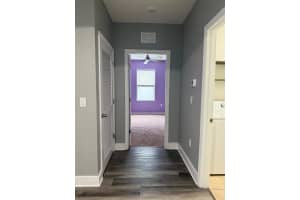3216 ROYAL TERN DRIVE, WINTER HAVEN, FL 33881 - MLS#MFRS5131617