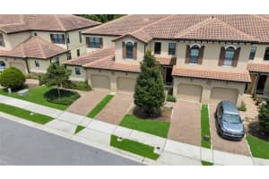 8193 Roseville Blvd, DAVENPORT