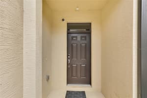 8193 ROSEVILLE BOULEVARD, DAVENPORT, FL 33896 - MLS#MFRS5131620